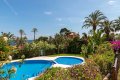Exklusive Ferienwohnung Costa Blanca bei Altea