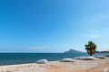 Familienurlaub an der Costa Blanca bei Altea