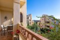 Exklusive Ferienwohnung Costa Blanca bei Altea