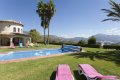 Costa Blanca Ferienhaus privater Pool mieten