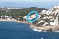 Spanien Appartements Costa Brava in l`Escala