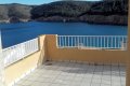 Spanien Appartements Costa Brava in l`Escala