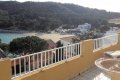 Spanien Appartements Costa Brava in l`Escala