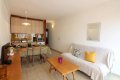 Strand Apartment Empuriabrava mieten