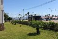 Strand Apartment Empuriabrava mieten