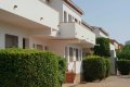 Strand Apartment Empuriabrava mieten