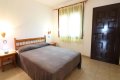 Strand Apartment Empuriabrava mieten