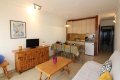 Strand Apartment Empuriabrava mieten