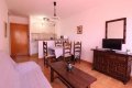 Alquilar apartamento en Empuriabrava – Cerca de la playa, Gran Reserva