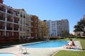 Alquilar apartamento en Empuriabrava – Cerca de la playa, Gran Reserva