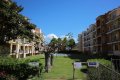 Alquilar apartamento en Empuriabrava – Cerca de la playa, Gran Reserva