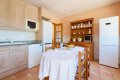 Spanien Ferienhaus privat Pool Blanes mieten