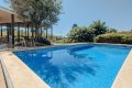 Spanien Ferienhaus privat Pool Blanes mieten