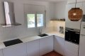 Costa Brava Bungalow mieten - Urlaub am Mittelmmer