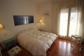 Costa Brava Bungalow mieten - Urlaub am Mittelmmer