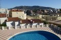 Costa Brava Bungalow mieten - Urlaub am Mittelmmer