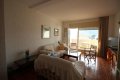 Costa Brava Bungalow mieten - Urlaub am Mittelmmer