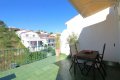 Penthouse Apartment Costa Brava mieten
