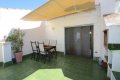 Penthouse Apartment Costa Brava mieten
