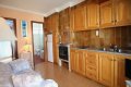 Penthouse Apartment Costa Brava mieten
