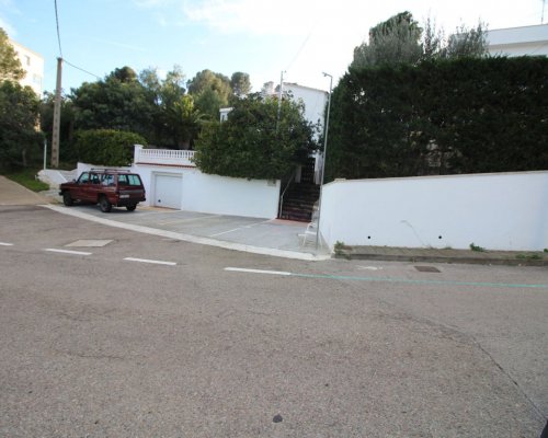 ferienwohnung llanca mieten 3