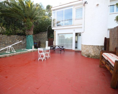 ferienwohnung llanca mieten 4