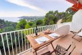 Apartment in Spanien mieten - Llafranc an der Costa Brava