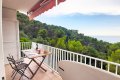 Apartment in Spanien mieten - Llafranc an der Costa Brava