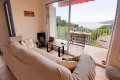 Apartment in Spanien mieten - Llafranc an der Costa Brava