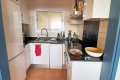 Apartment in Spanien mieten - Llafranc an der Costa Brava
