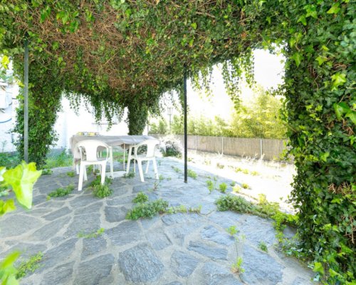 Ankommen, durchatmen, genießen – strandnahes Apartment in Roses an der Costa Brava mieten