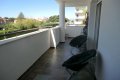 Ihr Rückzugsort an der Costa Brava – Apartment Sta. Margarita, Roses