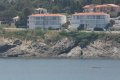 Appartement am Mittelmeer Costa Brava mieten