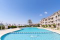 Appartement Empuriabrava mit Swimmingpool