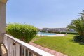 Appartement Empuriabrava mit Swimmingpool