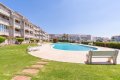 Appartement Empuriabrava mit Swimmingpool