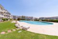 Appartement Empuriabrava mit Swimmingpool