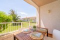 Appartement Empuriabrava mit Swimmingpool