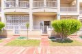 Appartement Empuriabrava mit Swimmingpool