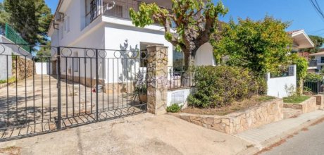 LA 114/2 Ferienwohnung für 4 Personen strandnah - Llançà, Costa Brava, Spanien