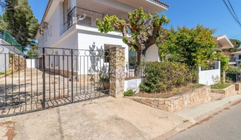LA 114/3 Apartamento para 4 personas cerca de la playa – Llançà, Costa Brava, España