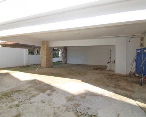 Appartement La Farella Spanien mieten