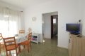 Appartement La Farella Spanien mieten