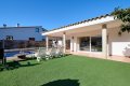 Ferienhaus privater Pool mieten Spanien Costa Brava