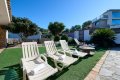 Ferienhaus privater Pool mieten Spanien Costa Brava