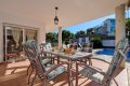 Ferienhaus privater Pool mieten Spanien Costa Brava