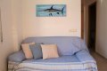 Appartement am Mittelmeer mieten Llançà Costa Brava
