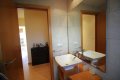 appartement mieten costa brava 21