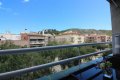 Appartement Zentrum Roses Costa Brava mieten