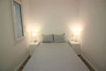 Appartement Zentrum Roses Costa Brava mieten